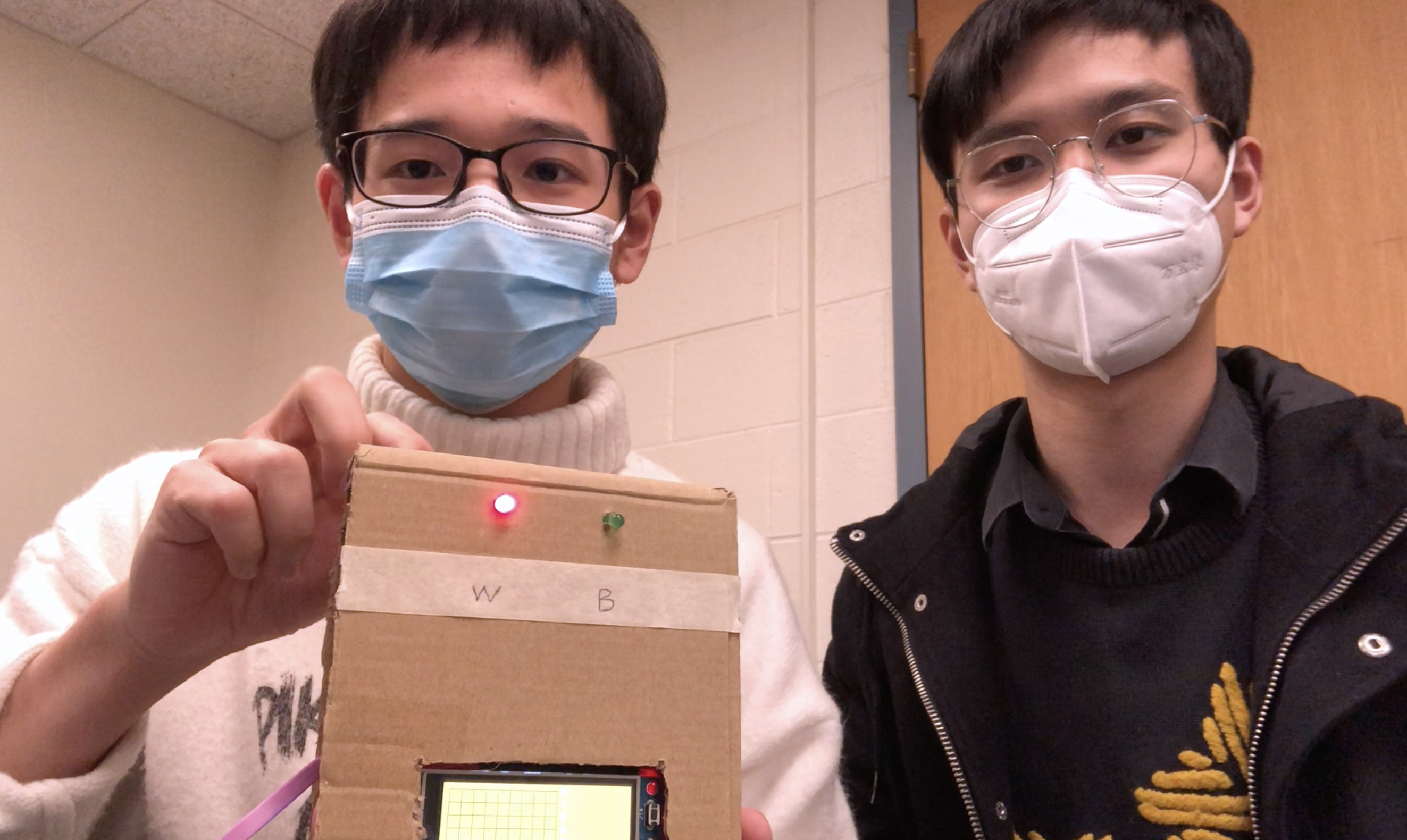 Generic placeholder image